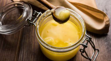 garnishing-instructions-image